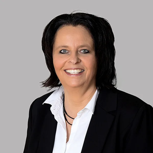 Sandra Heim, Empfang