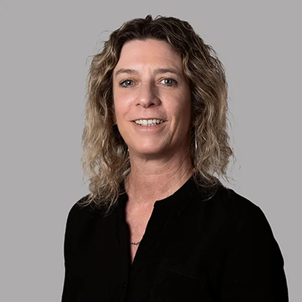 Sandra Popp, Empfang